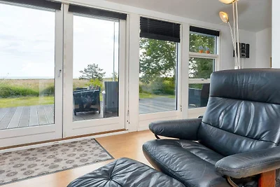 Fascino marino nella natura -- By Traum...