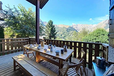 Ferienwohnung in Saint-Martin in der Nähe von...