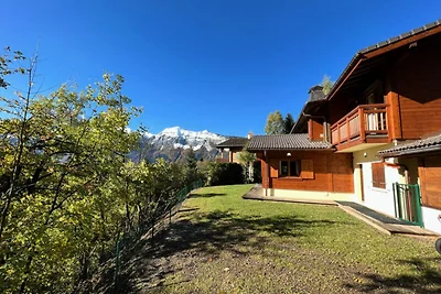 Apartment in ruhiger Lage in der Nähe von...