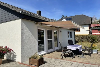 Eifelblick Daleiden