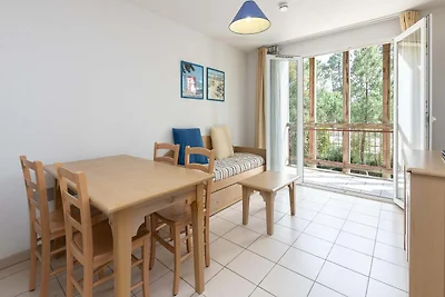 Een romantisch uitje voor zeven gasten