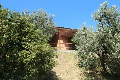 Accogliente casa vacanze vicino alle terme