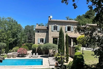 Huizen en villa's voor 12 personen