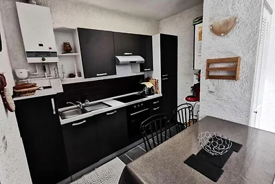 Häuser & Villen für 6 Personen