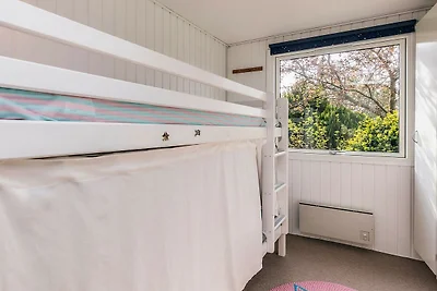 5 Personen Ferienhaus in Middelfart-By Traum