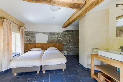 Fantastische Wohnung in Aywaille entlang...