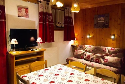 3-Zimmer-Apartment für 6 Personen, 3-Sterne-K...