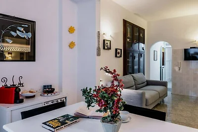 Coralie House - CM Comfortabele...