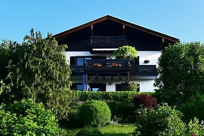 Casa Mali Rifugio moderno