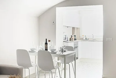 Appartamento a Banyoles vicino al lago