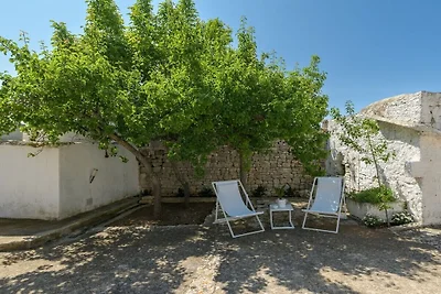 Ilarius Country House