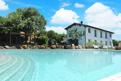 Residence La Chiusa di Rio, Rio nell'Elba