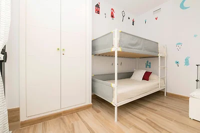 Loving Rota - Apartment In Rota. Wifi Gratis