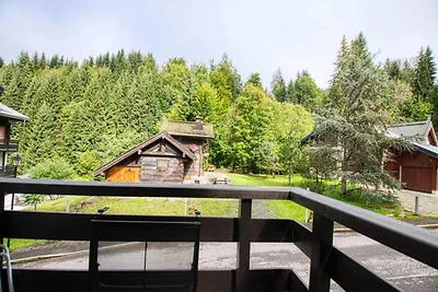 Grand Horizon One Residenz