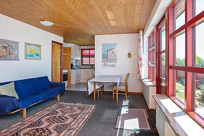 5 Personen Ferienhaus in Vordingborg