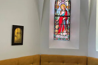 Casa vacanze a Le Mont-Dore vicino a Sancy