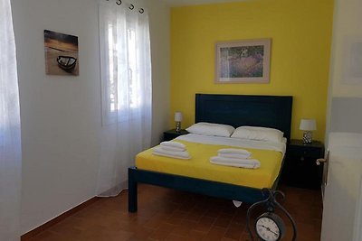 Corfu Glyfada Beachfront Apartment 7