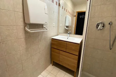 Residenz Alpages Bellevue