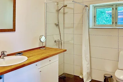 6 Personen Ferienhaus in Tisvildeleje-By...