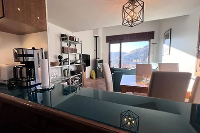 Residenz Le Belvedere