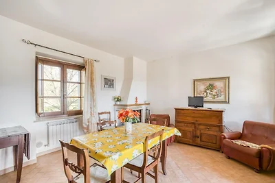 Belvilla by OYO Appartamento per 3 personen