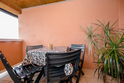 Apartments Scerbe Gordana & Miljenko Rab - On...