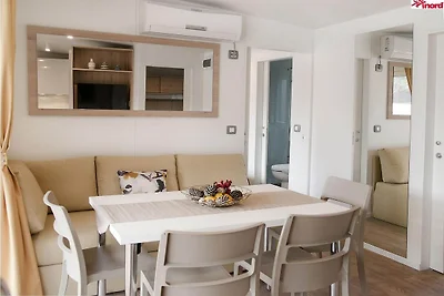 Kuća za odmor Dopust za oporavak Klenovica