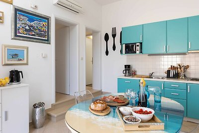 Apartments Subrenum - Comfort Two Bedroom Apa...