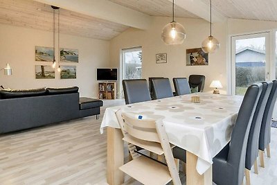 6 Personen Ferienhaus in Stubbekøbing-By...