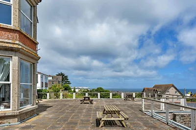 apartman za odmor Obiteljski odmor East of England