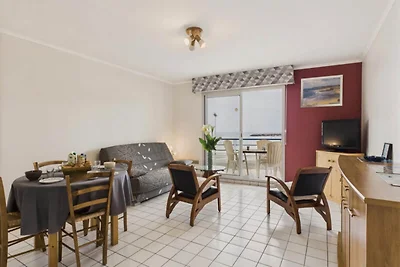 Meerblick – 25 m vom Strand entfernt, Ferienw...