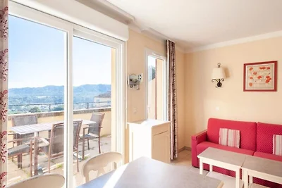 Appartamento in Provenza vicino Golf &...