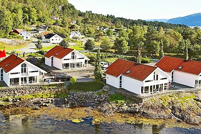 12 Personen Ferienhaus in Jelsa