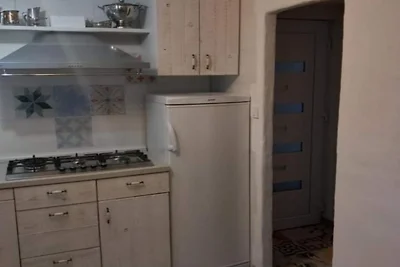 Guest House Green Corner Palit - One Bedroom...