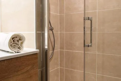 Cottage a La Canourgue con accesso alla...