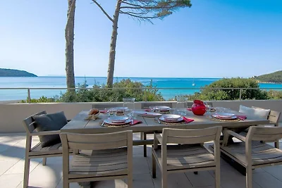 Red Mullet House Isola d'Elba