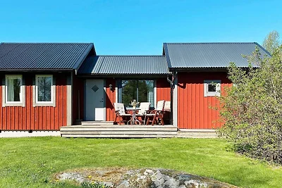 4 Personen Ferienhaus in GRÄNNA-By Traum