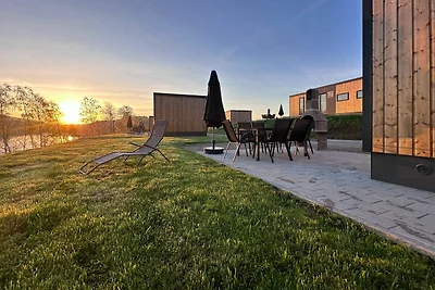 Casa a Neunburg vorm Wald per 6 persone