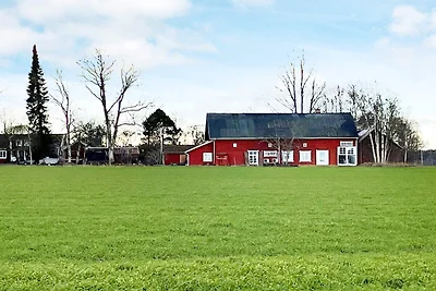 9 Personen Ferienhaus in LIDKÖPING-By Traum