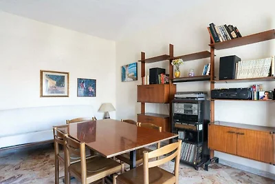 Appartamento Appartamento Aurora