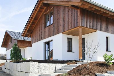 Chalets, Heringhausen-voorheen TUI Ferienhaus