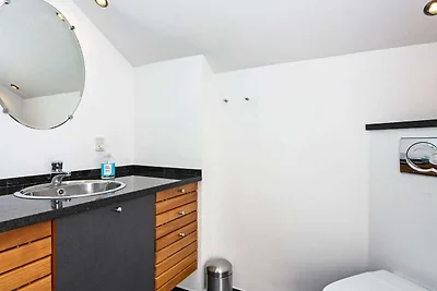 6 Personen Ferienhaus in Rømø-By Traum