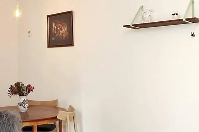 Angenehme Wohnung in der Nähe des...
