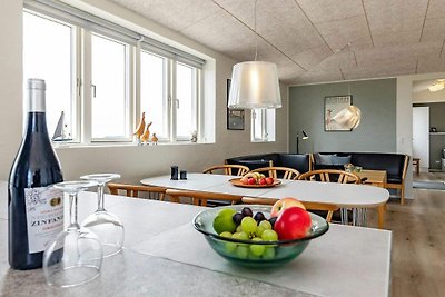 6 persoons vakantie huis in Assens