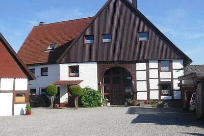 Casa Josephine Zöller