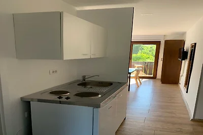 Guesthouse Family Bosnic - Suite Room with Ba...