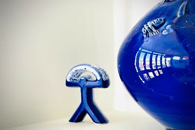 Schöne Wohnung in Roquetas de Mar mit...