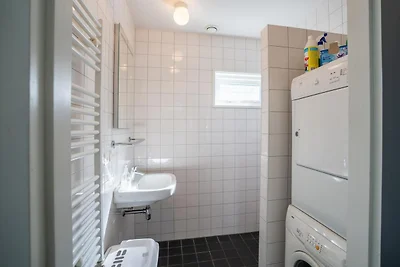 Casa vacanze nei Paesi Bassi