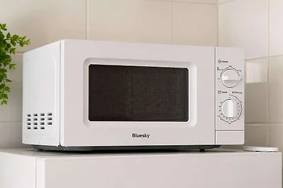 Appartement voor 3 personen, op korte loopafs...