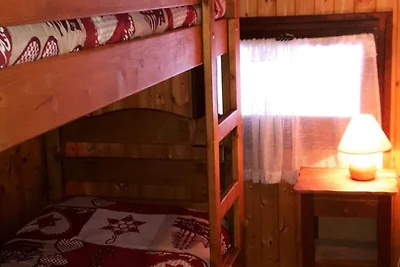 5 camere per 11 persone